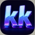 KK哈希