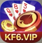 KF6俱乐部