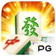 加载中
