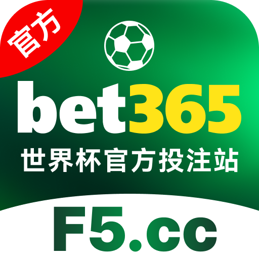 Bet365