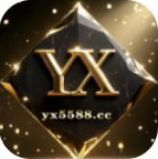YX娱乐