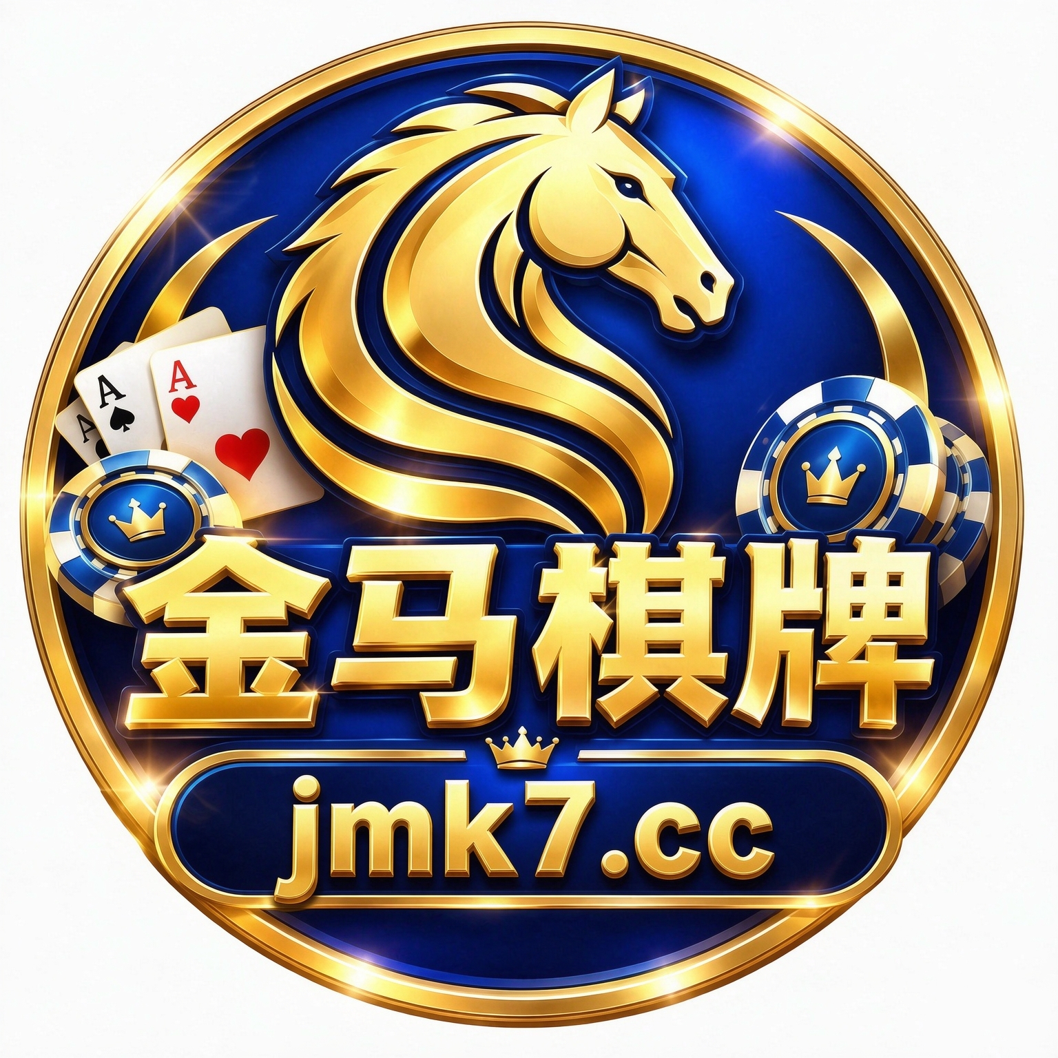 金马棋牌